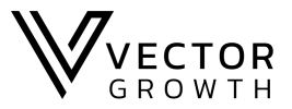 Vector-growth-logo-g